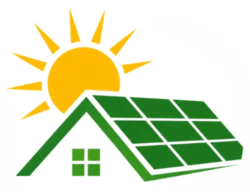 Panneaux Solaires Capens